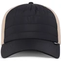 czapki-curva-czarny-snapback-djinns