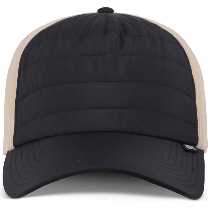 czapki-curva-czarny-snapback-djinns