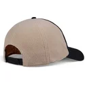 czapki-curva-czarny-snapback-djinns