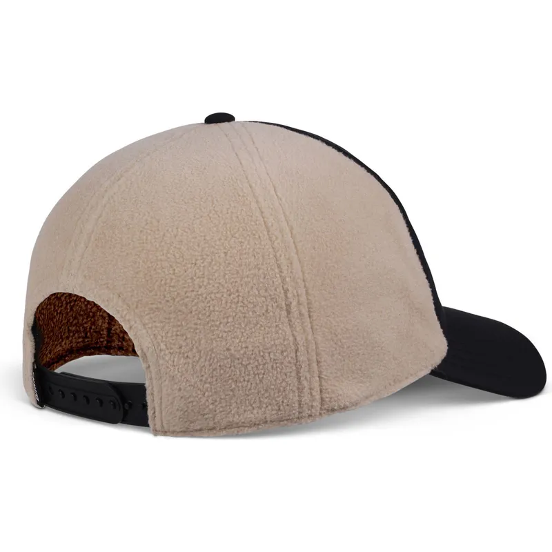 czapki-curva-czarny-snapback-djinns