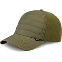 snapback-z-zielonym-zakrzywionym-daszkiem-hft-puffy-nylon-od-djinns