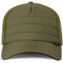 snapback-z-zielonym-zakrzywionym-daszkiem-hft-puffy-nylon-od-djinns