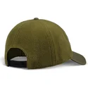 czapki-curva-zielony-snapback-djinns