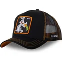 czapka-trucker-czarna-bugs-bunny-loo7-bu1-looney-tunes-od-capslab