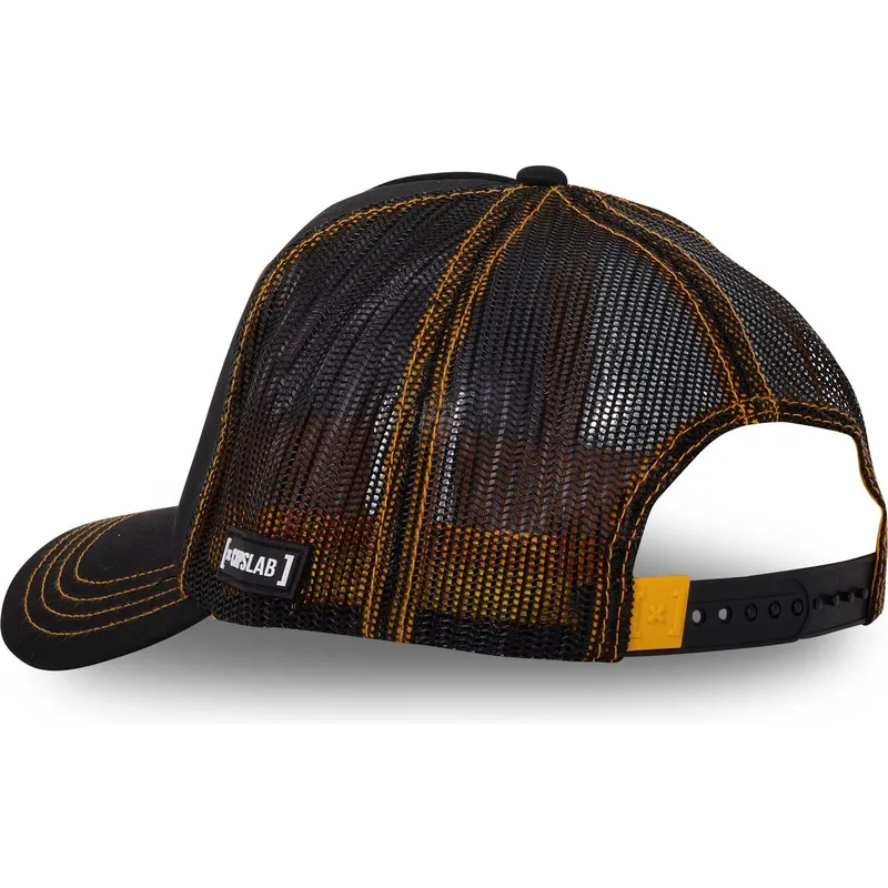 czapka-trucker-czarna-bugs-bunny-loo7-bu1-looney-tunes-od-capslab