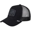 czarna-czapka-trucker-hippy-canvas-hft-od-djinns