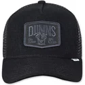 czarna-czapka-trucker-hippy-canvas-hft-od-djinns