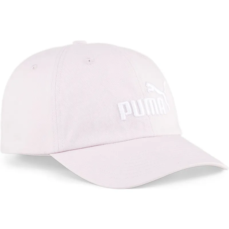 czapki-curva-roz-tasma-regulowana-puma