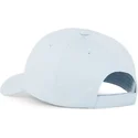 jasnoniebieska-czapka-z-daszkiem-regulowana-essentials-no1-marki-puma