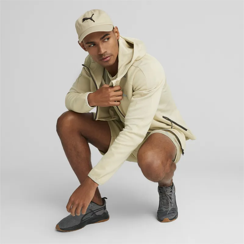 bezowa-regulowana-czapka-z-daszkiem-essentials-cat-logo-od-puma