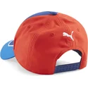czapka-z-daszkiem-niebiesko-czerwona-snapback-motorsport-bb-bmw-puma