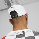 biala-czapka-z-daszkiem-snapback-motorsport-bb-bmw-od-puma