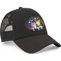 czarna-czapka-trucker-dla-chlopca-z-trolls-od-pumy