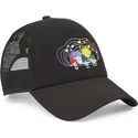 puma-youth-trolls-black-trucker-hat
