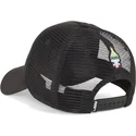 czarna-czapka-trucker-dla-chlopca-z-trolls-od-pumy