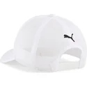 czapki-curva-bialy-snapback-race-ferrari-formula-1-puma