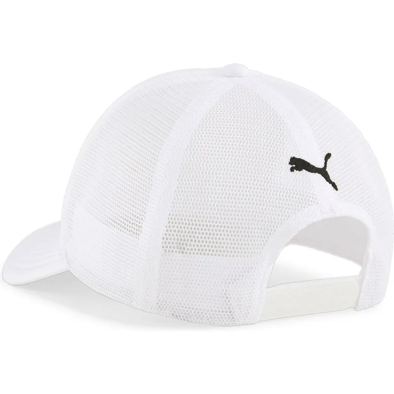 czapki-curva-bialy-snapback-race-ferrari-formula-1-puma