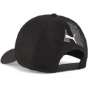 czapki-curva-czarny-snapback-race-ferrari-formula-1-puma