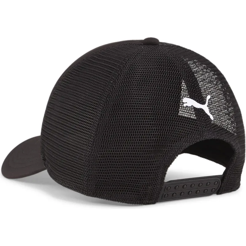 czapki-curva-czarny-snapback-race-ferrari-formula-1-puma