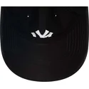 czarna-zakrzywiona-regulowana-czapka-9twenty-league-essential-new-york-yankees-mlb-od-new-era