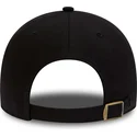 czapka-z-zakrzywionym-daszkiem-czarna-regulowana-9twenty-league-essential-new-york-yankees-mlb-new-era