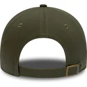 zielona-regulowana-czapka-z-zakrzywionym-daszkiem-9twenty-league-essential-los-angeles-dodgers-mlb-new-era