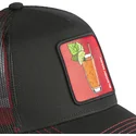 czapki-curva-czarny-snapback-bloody-mary-koktajle-capslab