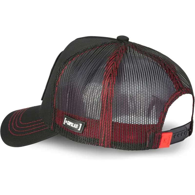 czapki-curva-czarny-snapback-bloody-mary-koktajle-capslab