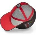 czapki-curva-czarny-snapback-bloody-mary-koktajle-capslab