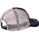 czarna-czapka-trucker-dla-chlopca-crew4-od-von-dutch