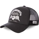 czapki-curva-czarny-snapback-dla-dziecka-von-dutch