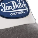 czapki-curva-bialy-tasma-regulowana-dla-dziecka-von-dutch