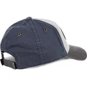 czapki-curva-bialy-tasma-regulowana-dla-dziecka-von-dutch
