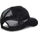 czapka-trucker-czarna-dla-chlopca-blacky4-von-dutch