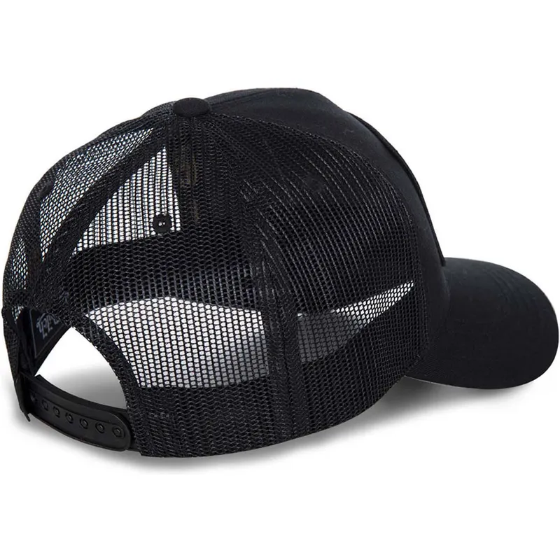 czapka-trucker-czarna-dla-chlopca-blacky4-von-dutch