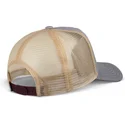 czapka-trucker-szara-i-bezowa-coffee-club-hft-od-djinns