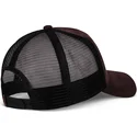 brazowo-czarna-czapka-trucker-lazy-classic-hft-od-djinns