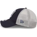 czapki-curva-granatowy-snapback-9twenty-stripe-new-york-yankees-mlb-new-era