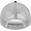 czapki-curva-granatowy-snapback-9twenty-stripe-new-york-yankees-mlb-new-era