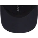 czapki-curva-granatowy-snapback-9twenty-stripe-new-york-yankees-mlb-new-era