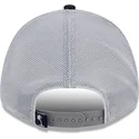 granatowo-biala-czapka-trucker-9forty-stretch-snap-tab-new-york-yankees-mlb-marki-new-era