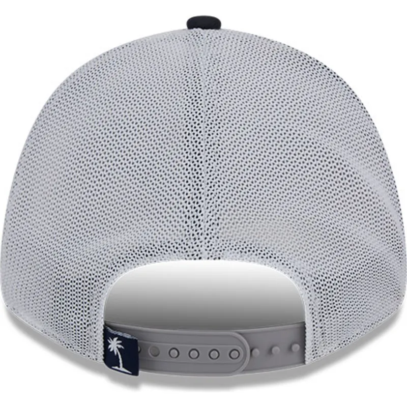 czapki-curva-granatowy-snapback-9forty-stretch-snap-tab-new-york-yankees-mlb-new-era czapki-curva-granatowy-snapback-9forty-stretch-snap-tab-new-york-yankees-mlb-new-era