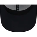 czapki-curva-granatowy-snapback-9forty-stretch-snap-tab-new-york-yankees-mlb-new-era