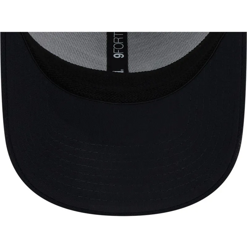 czapki-curva-granatowy-snapback-9forty-stretch-snap-tab-new-york-yankees-mlb-new-era czapki-curva-granatowy-snapback-9forty-stretch-snap-tab-new-york-yankees-mlb-new-era