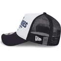 czapki-curva-granatowy-snapback-9forty-a-frame-team-new-york-yankees-mlb-new-era