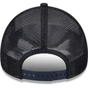 czapki-curva-granatowy-snapback-9forty-a-frame-team-new-york-yankees-mlb-new-era