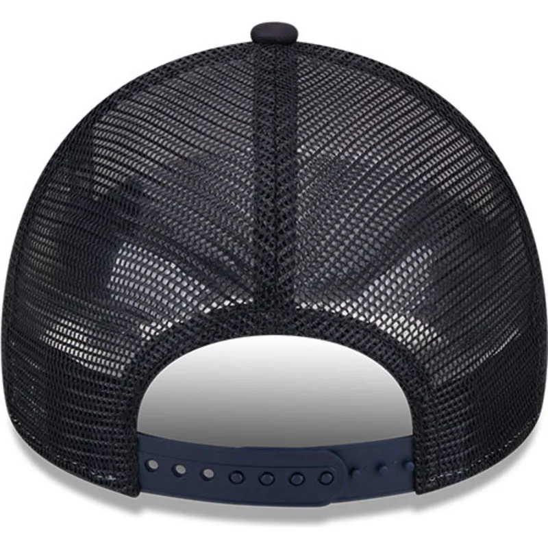 czapki-curva-granatowy-snapback-9forty-a-frame-team-new-york-yankees-mlb-new-era