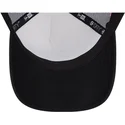 czapki-curva-granatowy-snapback-9forty-a-frame-team-new-york-yankees-mlb-new-era