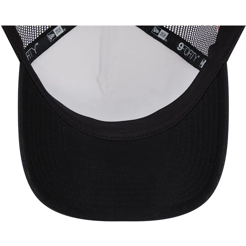 czapki-curva-granatowy-snapback-9forty-a-frame-team-new-york-yankees-mlb-new-era