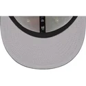 czapka-z-daszkiem-wielokolorowa-snapback-9fifty-spring-oakland-athletics-mlb-od-new-era